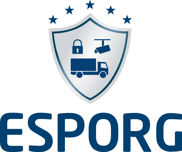 Esporg