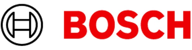 Bosch droša autostāvvieta