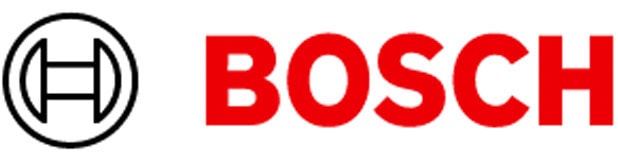 Ασφαλής χώρος στάθμευσης Bosch