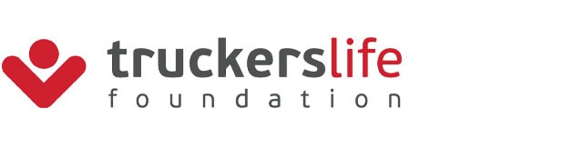 Truckerslife Foundation